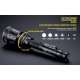 Фонарь Nitecore MH40GT