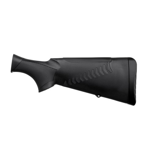 Приклад  Benelli M2 Comfort