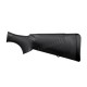 Приклад  Benelli M2 Comfort