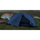 Палатка Naturehike Tagar NH17T180-J 2 Dark Blue
