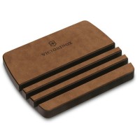 Підставка Victorinox для Allrounder Cutting Boards для 3 дошок (127x102x8мм)