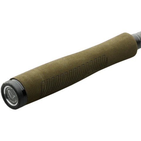Спиннинг Savage Gear SG4 Fast Game 8’6