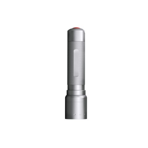 Фонарь Solidline SL-Pro300, 300/220/40, блистер
