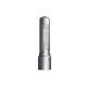 Фонарь Solidline SL-Pro300, 300/220/40, блистер
