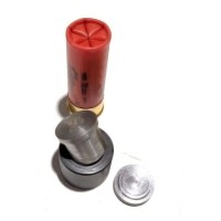 Матриця для закриття зірки 12 к - Комплект матриць для закриття зірки