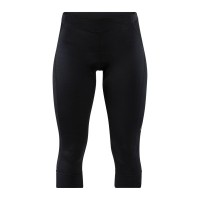 Essence Bib Knickers Woman