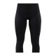 Essence Bib Knickers Woman