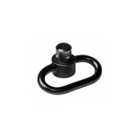 Антабка швидкознімна Quick Sling Swivel NcS USA