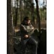 Куртка Carinthia G-Loft® ISG 2.0 Jacket XL olive