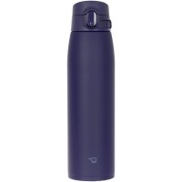 Термокружка Zojirushi SM-VB95AM 0.95 л Marine Blue