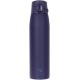 Термокружка Zojirushi SM-VB95AM 0.95 л Marine Blue