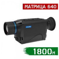 Тепловізор PARD TA62-25