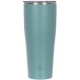 Термостакан Zojirushi SX-HA89HGM 0.89 л Aqua Green