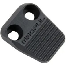 Клавиша Magpul сброса магазина на AR10/AR15 увелич.