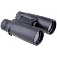 Бинокль XD Precision Standard 8х42 BAK7, Fully coated