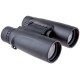 Бинокль XD Precision Standard 8х42 BAK7, Fully coated