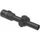 Приціл оптичний Vector Optics Constantine 1-10x24 (30mm) HD illum. FFP VCO-2 MIL