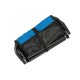 Стул раскладной Skif Outdoor Steel Cramb L Blue