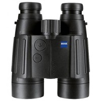 Бинокль Zeiss Victory 8х56 Т* RF
