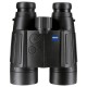 Бинокль Zeiss Victory 8х56 Т* RF