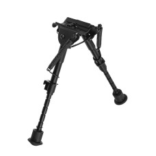 Сошки Vector Optics Rokstad тактичні 155-230 мм