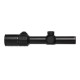 Прицел оптический Delta Hornet 1-6x24 (30 мм) SFP illum. DDMR