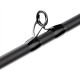 Спиннинг Favorite X1 General Heavy X1.1C-772MH 2.32m 10-32g Ex.Fast Casting