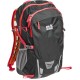 Рюкзак Skif Outdoor Camper 35 Black