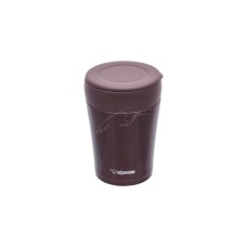 Пищевой термоконтейнер ZOJIRUSHI SW-GCE36TA 0.36 л