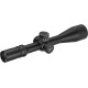 Прицел оптический Nightforce ATACR 7-35x56 FFP сетка TreMor3 с подсветкой
