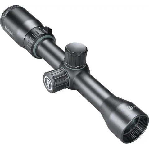 Прицел Bushnell RP1432BS3 Prime, 1-4x32
