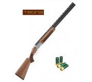 З газовою пружиною