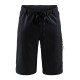 Bike XT Shorts Junior