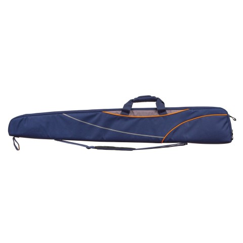 Чехол ружейный Beretta Uniform Pro EVO Soft 138cm