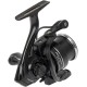 Котушка Select Ritmix 2000S 6+1BB