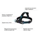 Фонарь Olight Perun 2 Black