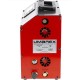 Компресор для PCP пневматики Umarex PAC 1100 PerformanceAir 300 Bar (12v/230v)