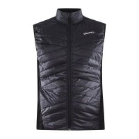 ADV ESSENCE WARM VEST M