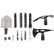 Набір Skif Plus Universal Kit