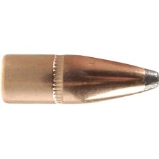Пуля Hornady FMJ .224 62 гр (4 г)/5500 шт