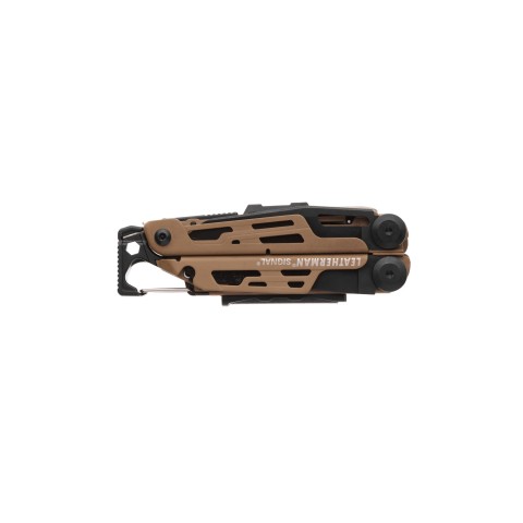 Мультиинструмент Leatherman Signal