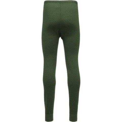 Кальсони Thermowave 3in1 2021 M forest green