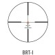 Приціл оптичний Swarovski Z8I 1-8x24 L BRT-I