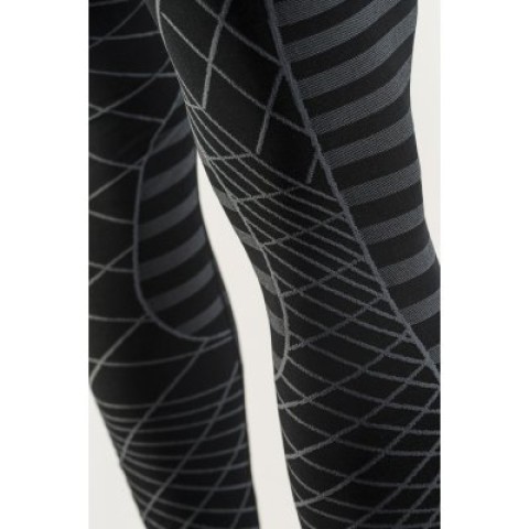 Active Intensity Pants Man