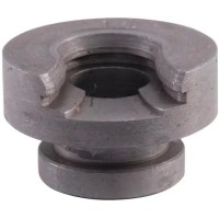 Втулка установочная Hornady д/пуль 22 CAL A-TIP 76 GR