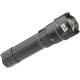 Фонарь туристический Skif Outdoor Focus II