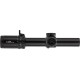 Прицел Primary Arms SLx Gen IV 1-6×24, SFP, ACSS NOVA 5.56/.308, 0.1 Mil, (Illuminated) ц:black
