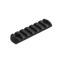 Планка Пикатинни Magpul  Aluminum 7 Slots M-Lok System