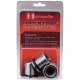 Набор втулок Hornady Lock-N-Load® Conversion Kit
