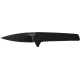 Нож Kershaw Fatback
